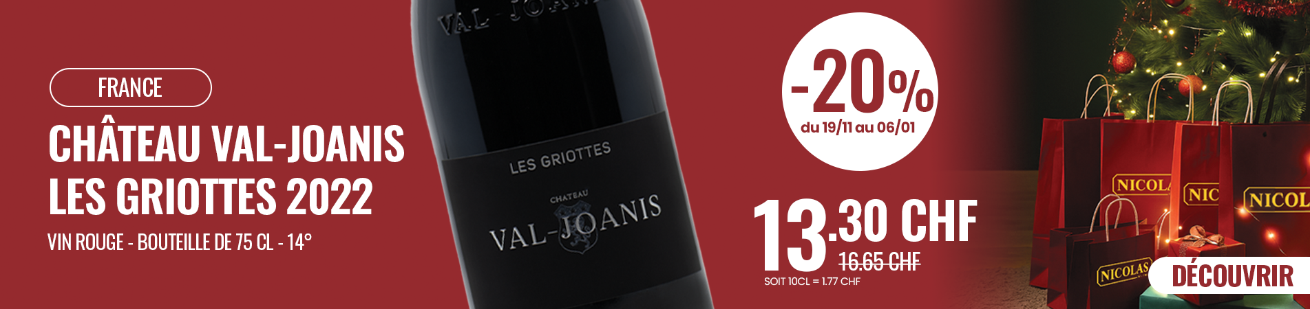 498741- WEB - CH VAL JOANIS GRIOTTES  2022.png